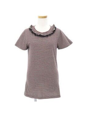 Chanel Top Size 36